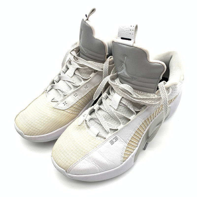 【匿名配送】ナイキ　新品未使用　内野手オールラウンド　激レア NIKE ナイキ – mandai-online