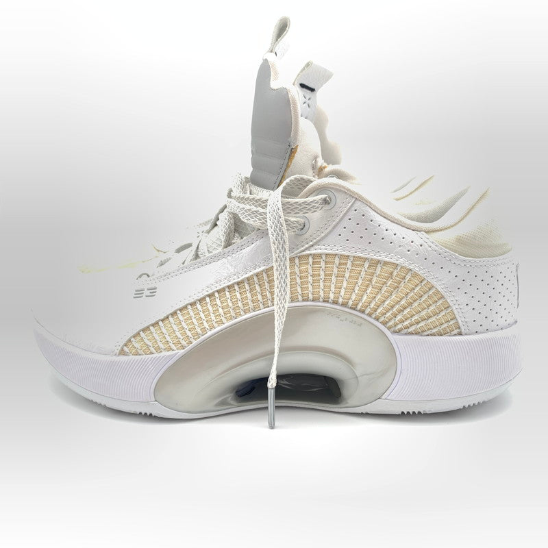 NIKE ナイキ – mandai-online