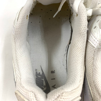【中古品】【メンズ】 NIKE ナイキ CN8490-100 AIR MAX 90 スニーカー 靴 160-260605-st-10-otoh カラー：ホワイト 万代Net店