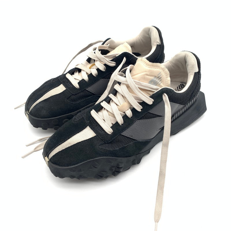 NEW BALANCE ニューバランス – mandai-online