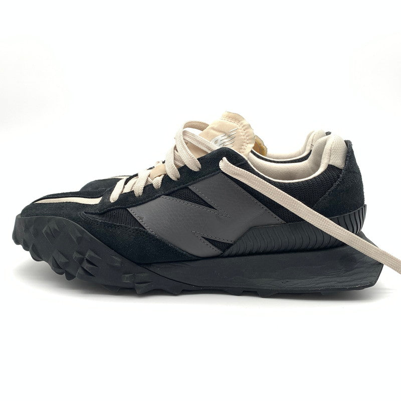 NEW BALANCE ニューバランス – mandai-online