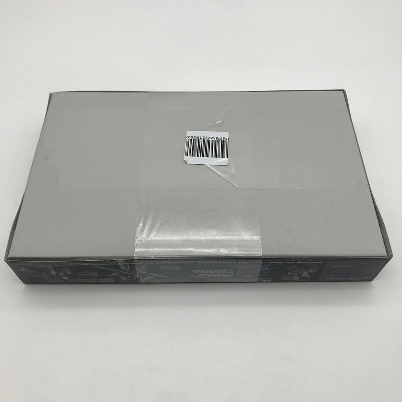 【中古美品】 未組立 BANDAI 30MM オプションパーツセット ARMORED CORE VI FIRES OF RUBICON WEAPON SET 06 プラモデル ガンプラ 059-260827-sy-10-otoh 万代Net店