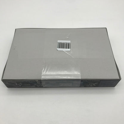 【中古美品】 未組立 BANDAI 30MM オプションパーツセット ARMORED CORE VI FIRES OF RUBICON WEAPON SET 06 プラモデル ガンプラ 059-260827-sy-10-otoh 万代Net店