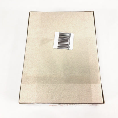 【中古美品】 未組立 BANDAI SDW HEROES シャイングラスパードラゴン プラモデル ガンプラ 058-260929-sy-10-otoh 万代Net店