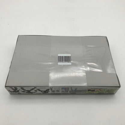 【中古美品】 未組立 BANDAI 30MM eEXM-40 イグライト 02 プラモデル ガンプラ 059-260907-sy-18-otoh 万代Net店
