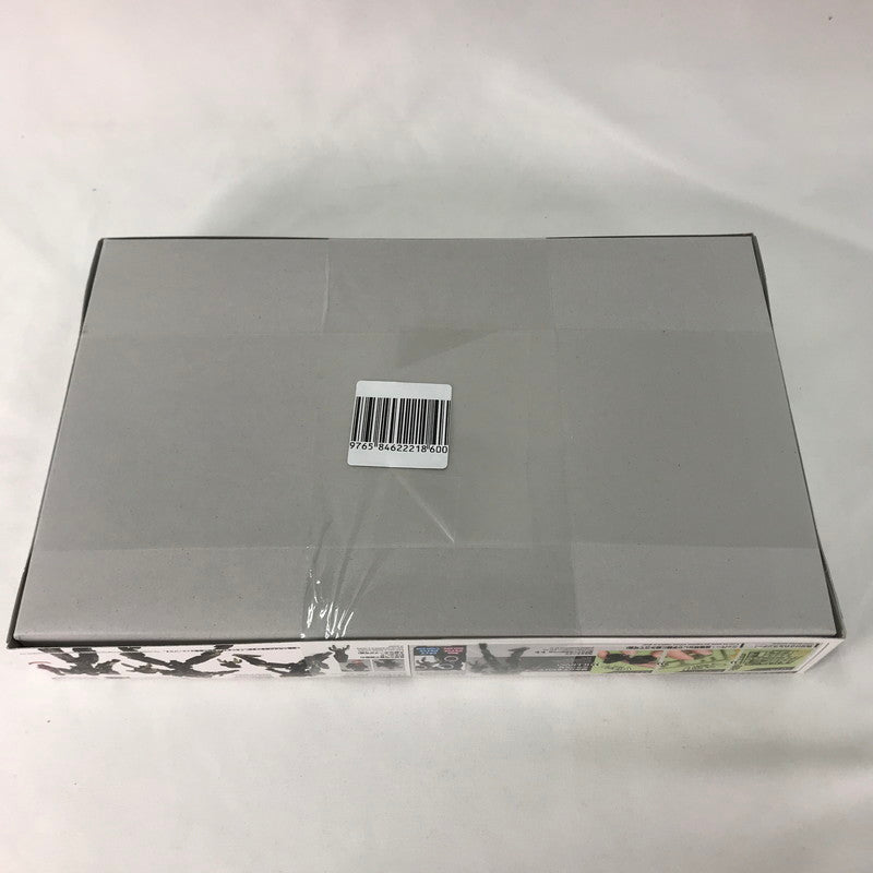 【中古美品】 未組立 BANDAI 30MM eEXM-40 イグライト 02 プラモデル ガンプラ 059-260826-sy-12-otoh 万代Net店