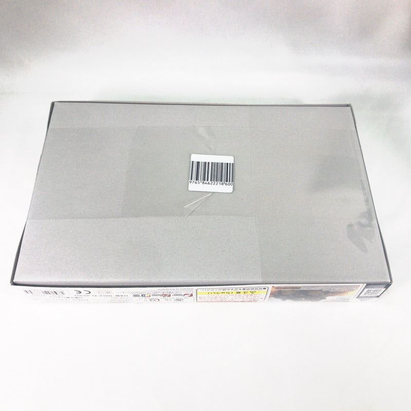 【中古美品】 未組立 30MM eEXM-40 イグライト 02 プラモデル ガンプラ 059-261002-sy-11-otoh 万代Net店