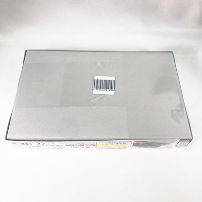 【中古美品】 未組立 30MM eEXM-40 イグライト 02 プラモデル ガンプラ 059-261002-sy-11-otoh 万代Net店