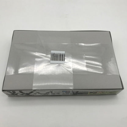 【中古美品】 未組立 BANDAI 30MM eEXM-40 イグライト 02 プラモデル ガンプラ 059-260907-sy-07-otoh 万代Net店