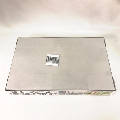 【中古美品】 未組立 30MM eEXM-40 イグライト 02 プラモデル ガンプラ 059-261002-sy-07-otoh 万代Net店