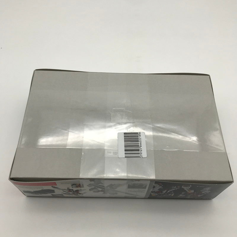 【中古美品】 未組立 BANDAI HG メイレスケンブ斬 プラモデル ガンプラ 059-260907-sy-01-otoh 万代Net店