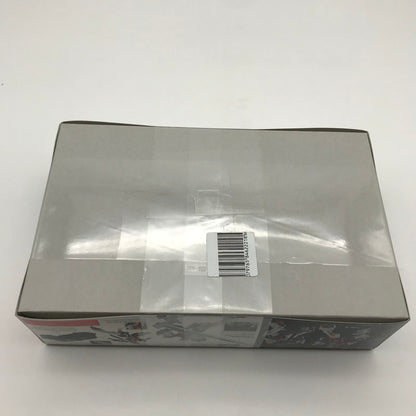 【中古美品】 未組立 BANDAI HG メイレスケンブ斬 プラモデル ガンプラ 059-260907-sy-01-otoh 万代Net店