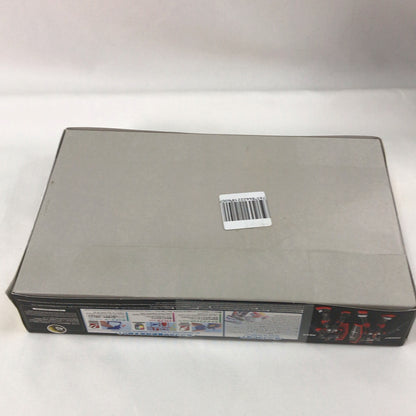 【中古美品】 未組立 BANDAI 一番くじ 機動戦士ガンダム ガンプラ 2024 F賞 HG RX-78-2 ガンダム 一番くじオリジナルカラー プラモデル ガンプラ 058-260920-sy-03-otoh 万代Net店