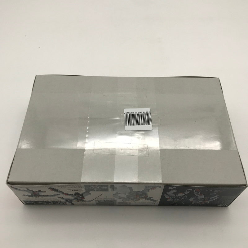 【中古美品】 未組立 BANDAI HG メイレスケンブ プラモデル ガンプラ 059-260907-sy-16-otoh 万代Net店