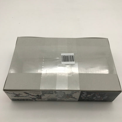 【中古美品】 未組立 BANDAI HG メイレスケンブ プラモデル ガンプラ 059-260907-sy-16-otoh 万代Net店
