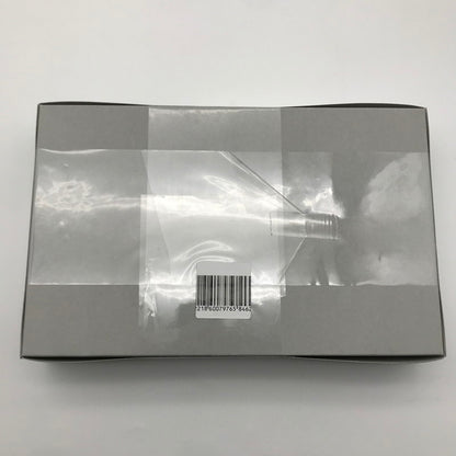 【未使用品】 未組立 BANDAI 1/100 MG ミッションパックハンガー for ガンダムF90 プラモデル ガンプラ 058-260819-sy-30-otoh 万代Net店
