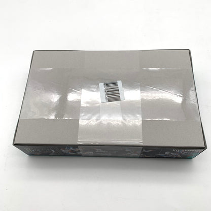 【中古美品】 未組立 HG GQuuuuuuX ジークアクス プラモデル ガンプラ 058-260814-st-21-otoh 万代Net店