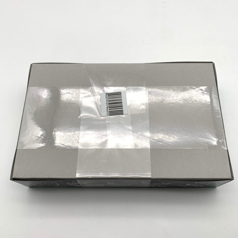 【中古美品】 未組立 HG GQuuuuuuX ジークアクス プラモデル ガンプラ 058-260814-st-22-otoh 万代Net店