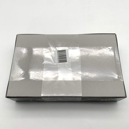 【中古美品】 未組立 HG GQuuuuuuX ジークアクス プラモデル ガンプラ 058-260814-st-22-otoh 万代Net店