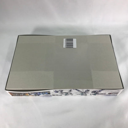 【中古美品】 未組立 BANDAI 30MM eEXM-S01U フォレスティエリ 01 プラモデル ガンプラ 059-260824-sy-06-otoh 万代Net店