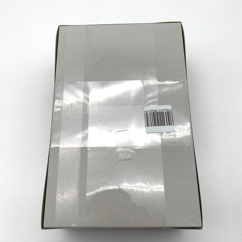 【中古美品】 未組立 MG GN-001 ガンダムエクシア(リサーキュレーションカラー ネオンパープル) プラモデル ガンプラ 058-260822-st-05-otoh 万代Net店