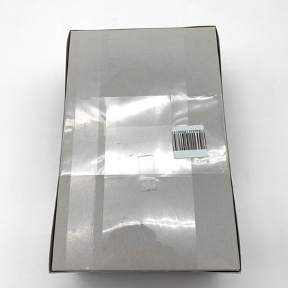 【中古美品】 未組立 MG GN-001 ガンダムエクシア(リサーキュレーションカラー ネオンパープル) プラモデル ガンプラ 058-260822-st-05-otoh 万代Net店
