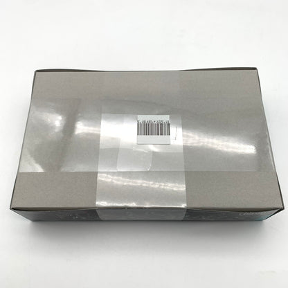 【中古美品】 未組立 HG ザク(GQ) プラモデル ガンプラ 058-260813-st-07-otoh 万代Net店