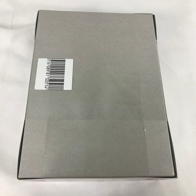 【中古美品】 未組立 BANDAI ベストメカコレクション RX-78-2 ガンダム(REVIVAL ver.) プラモデル ガンプラ 058-260910-sy-11-otoh 万代Net店