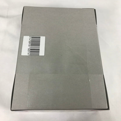 【中古美品】 未組立 BANDAI ベストメカコレクション RX-78-2 ガンダム(REVIVAL ver.) プラモデル ガンプラ 058-260910-sy-11-otoh 万代Net店