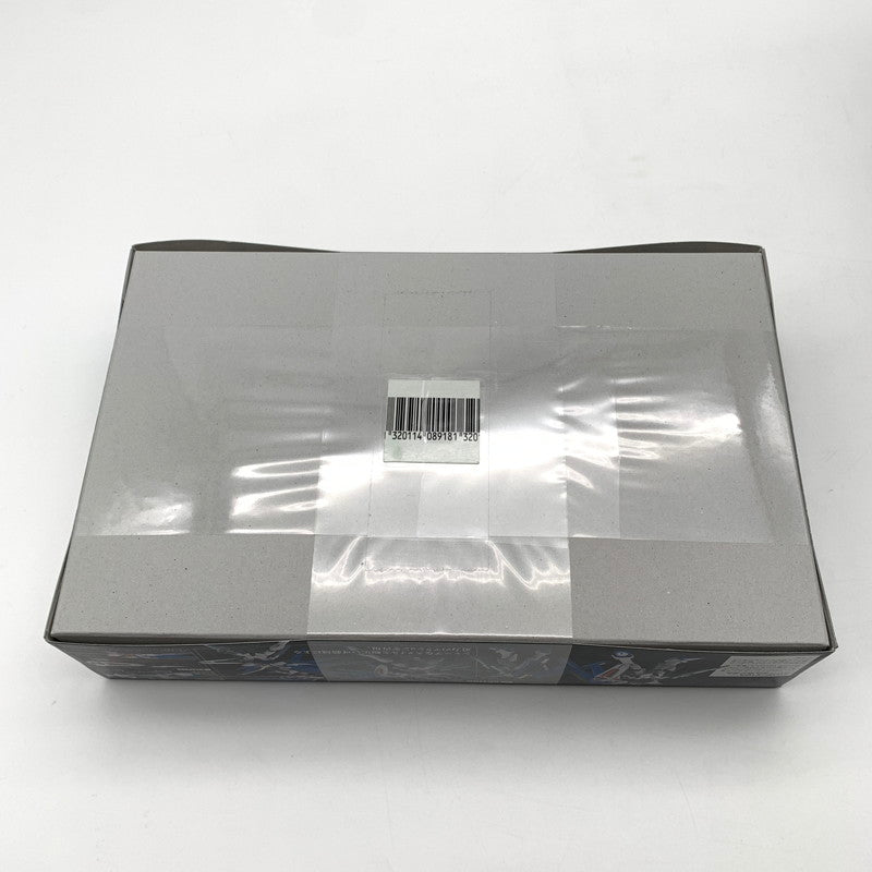 【中古美品】 未組立 HGCE ZGMF-X10A フリーダムガンダム プラモデル ガンプラ 058-260815-st-01-otoh 万代Net店