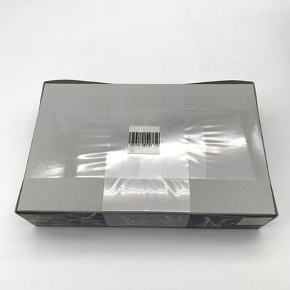 【中古美品】 未組立 HGCE ZGMF-X10A フリーダムガンダム プラモデル ガンプラ 058-260815-st-01-otoh 万代Net店
