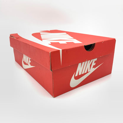 【中古美品】【メンズ】 NIKE ナイキ 538416-701 AIR MAX 95 "REVERSE VOLT" スニーカー 靴 160-260623-st-08-otoh カラー：ボルト/ブラック-ボルトグロー 万代Net店