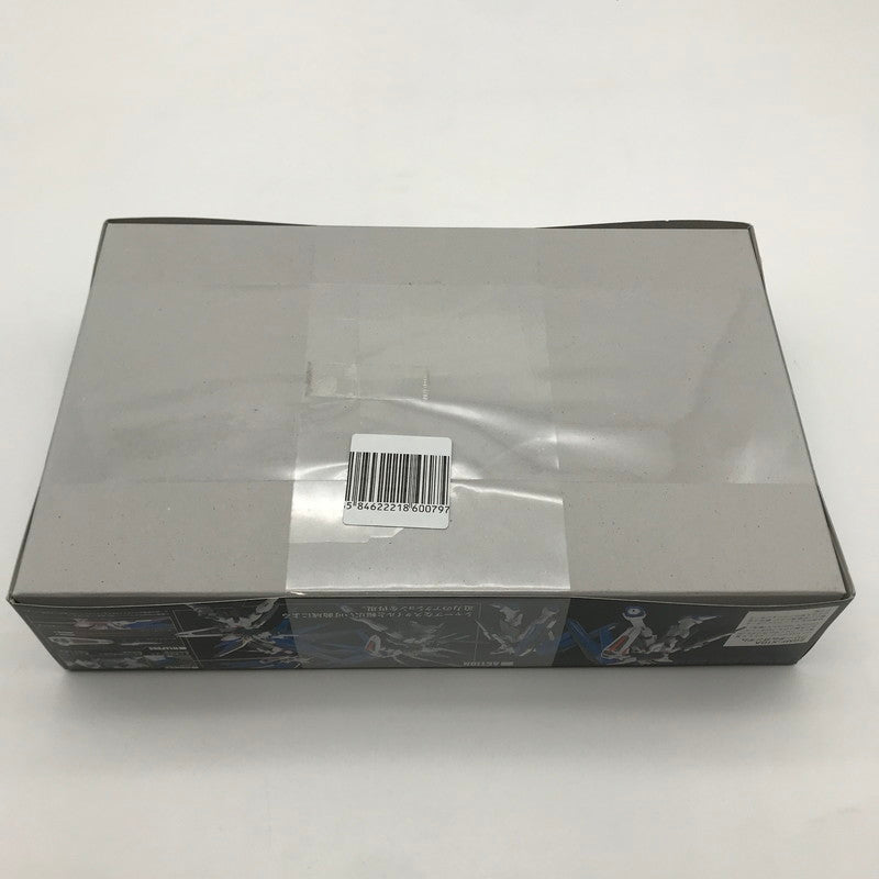 【未使用品】 未組立 BANDAI HG ZGMF-X10A フリーダムガンダム プラモデル ガンプラ 058-260817-sy-14-otoh 万代Net店