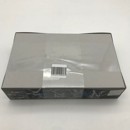 【未使用品】 未組立 BANDAI HG ZGMF-X10A フリーダムガンダム プラモデル ガンプラ 058-260817-sy-14-otoh 万代Net店