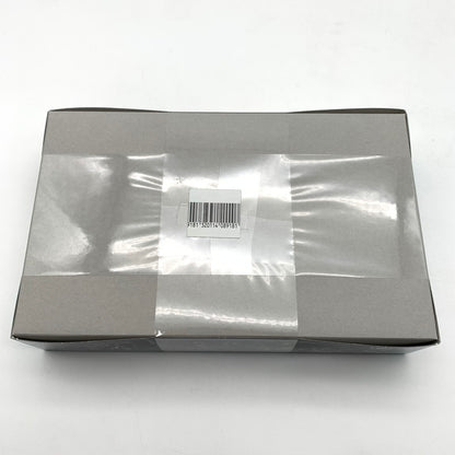 【中古美品】 未組立 HG ザク(GQ) プラモデル ガンプラ 058-260813-st-06-otoh 万代Net店