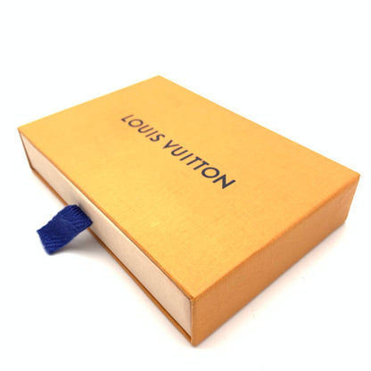 【中古品】【レディース】 LOUIS VUITTON ルイ・ヴィトン M01729 GO-14　ネックレス 179-260427-ts-04-otoh 万代Net店