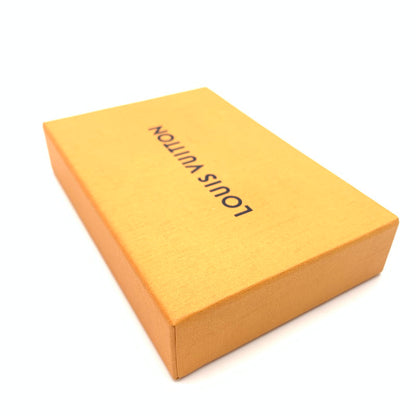 【中古品】【レディース】 LOUIS VUITTON ルイ・ヴィトン M01729 GO-14　ネックレス 179-260427-ts-04-otoh 万代Net店
