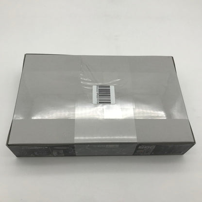 【中古美品】 未組立 BANDAI 30MM EXM-X20B レヴィニクス(TYPE-B) プラモデル ガンプラ 059-260906-sy-11-otoh 万代Net店