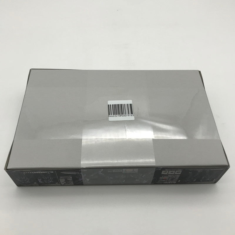 【中古美品】 未組立 BANDAI 30MM EXM-X20B レヴィニクス(TYPE-B) プラモデル ガンプラ 059-260906-sy-16-otoh 万代Net店