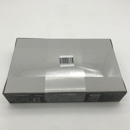 【中古美品】 未組立 BANDAI 30MM EXM-X20B レヴィニクス(TYPE-B) プラモデル ガンプラ 059-260906-sy-16-otoh 万代Net店