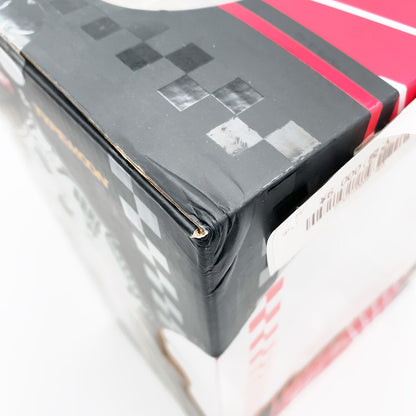 【中古美品】 未開封 GOODSMILE RACING & TYPE-MOON RACING ネロ・クラウディウス レーシングVer 053-261002-st-06-otoh 万代Net店