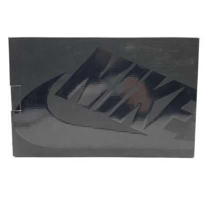 【中古美品】【メンズ】 NIKE×AMBUSH ナイキ アンブッシュ CU7544-001 DUNK HIGH BLACK スニーカー 靴 160-260429-ts-05-otoh 万代Net店