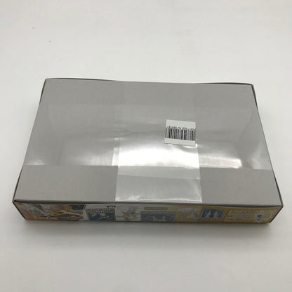 【中古美品】 未組立 BANDAI ポケットモンスター ポケモンプラモコレクション 51 セレクトシリーズ アルセウス プラモデル ガンプラ 059-260907-sy-17-otoh 万代Net店