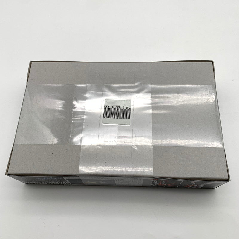 【中古美品】 未組立 HG GAT-X105+AQM E-X01 エールストライクガンダム プラモデル ガンプラ 058-260819-st-12-otoh 万代Net店