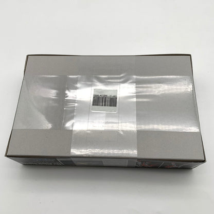 【中古美品】 未組立 HG GAT-X105+AQM E-X01 エールストライクガンダム プラモデル ガンプラ 058-260819-st-12-otoh 万代Net店