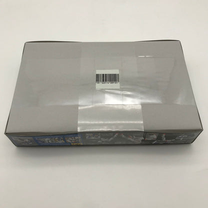 【未使用品】 未組立 BANDAI NAMCO HG GN-001 ガンダムエクシア プラモデル ガンプラ 058-260817-sy-13-otoh 万代Net店