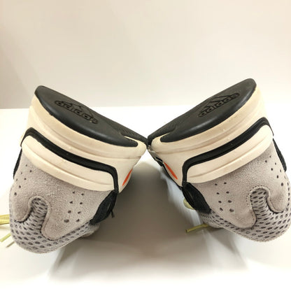 【中古品】【メンズ】 ADIDAS B75571 YEEZY BOOST 700 アディダス イージーブースト ウェーブランナースニーカー 靴 162-260804-sm-03-otoh カラー：グレー ブラック 万代Net店