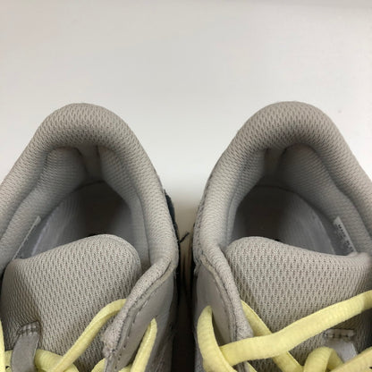【中古品】【メンズ】 ADIDAS B75571 YEEZY BOOST 700 アディダス イージーブースト ウェーブランナースニーカー 靴 162-260804-sm-03-otoh カラー：グレー ブラック 万代Net店