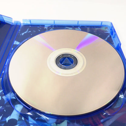 【中古美品】 メタファー：リファンタジオ - PS5 [CERO区分_C/ 15歳以上対象] 026-261016-sy-29-otoh 万代Net店
