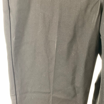 【中古品】【メンズ】 DICKIES ディッキーズ 874 5550036 ワークパンツ 158-260622-st-05-otoh カラー：ブラック 万代Net店